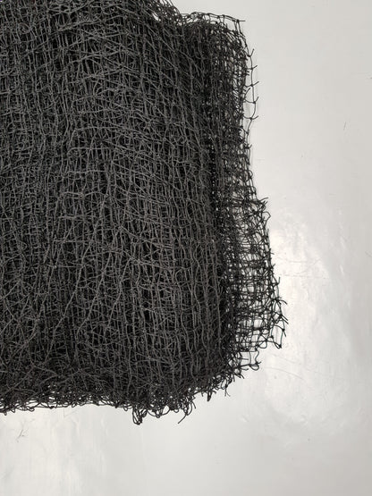 Sports Netting - 3.6m Width x 36ply - Per Meter Price - High Quality - UV Protected Mesh - Diamond Networks