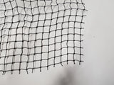 Sports Netting - 3.6m Width x 36ply - Per Meter Price - High Quality - UV Protected Mesh - Diamond Networks
