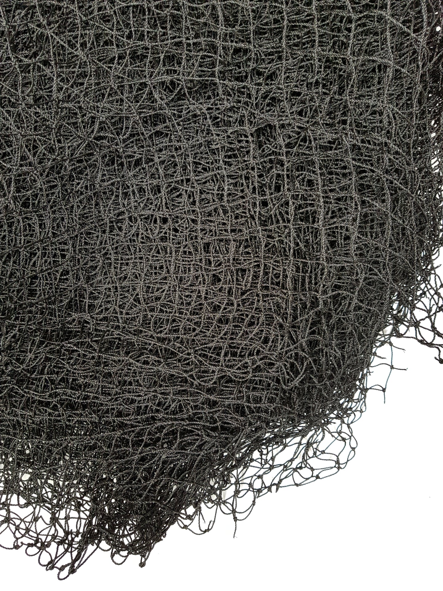 Sports Netting - 3m Width x 36ply - Per Meter Price - High Quality - UV Protected Mesh - Diamond Networks