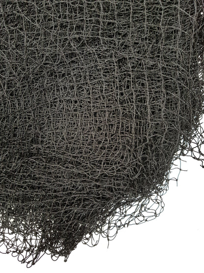 Sports Netting - 3m Width x 36ply - Per Meter Price - High Quality - UV Protected Mesh - Diamond Networks