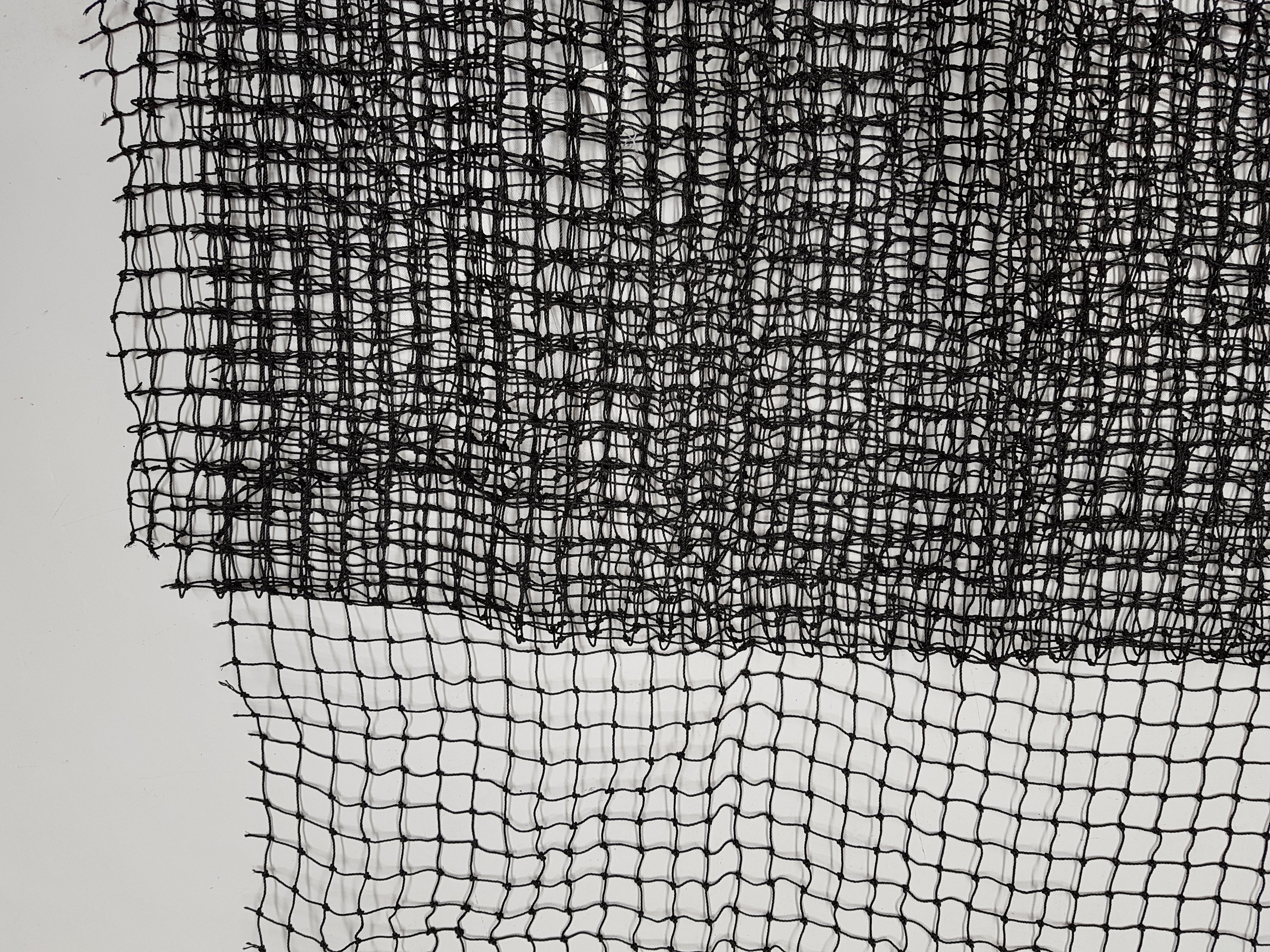 Shop Diamond Networks - Perth's Largest Range of High Quality Netting