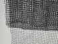 Sports Netting - 5m Width x 48ply - Per Meter Price - High Quality - UV Protected Mesh - Diamond Networks