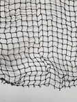 Sports Netting - 5m Width x 48ply - Per Meter Price - High Quality - UV Protected Mesh - Diamond Networks