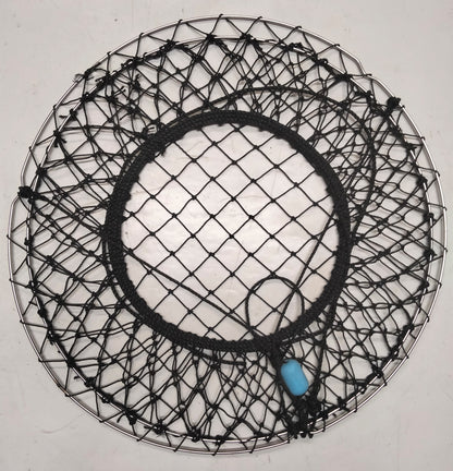 75cm HD Special - Stainless Steel - Heavy Duty Netting MOQ x 5