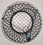 75cm HD Special - Stainless Steel - Heavy Duty Netting MOQ x 5