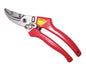 ARS Stemgrip Rose Pruner – 20.5cm - AR120EUR - Diamond Networks