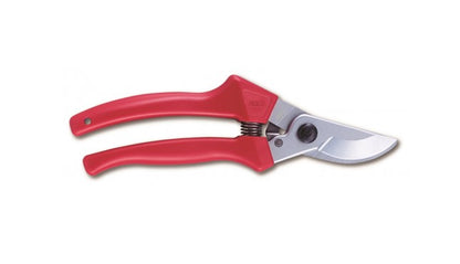 ARS Secateurs 20.5cm - AR120EU - Diamond Networks