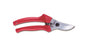 ARS Secateurs 20.5cm - AR120EU - Diamond Networks