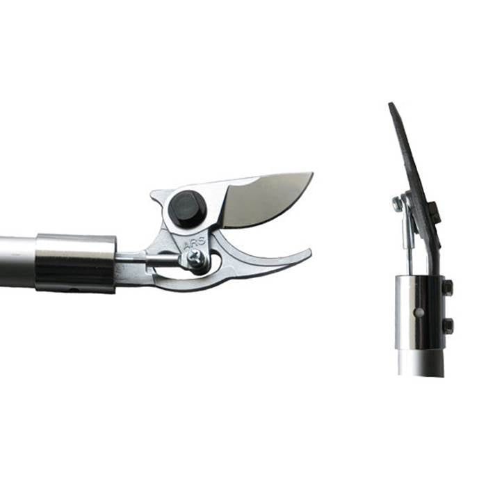 ARS Hi-Reach Pruner 180cm - AR180LR180 - Diamond Networks