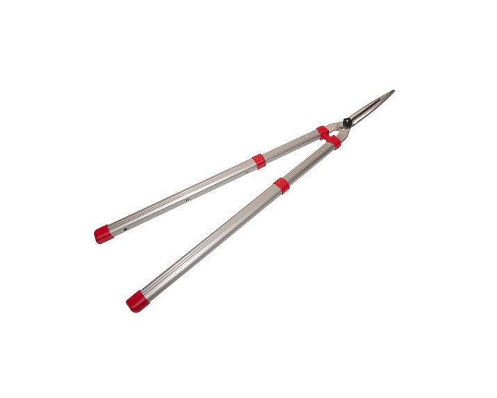 ARS Telescopic Handled Hedge Shears - ARK900Z - Diamond Networks