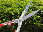 ARS Hedge Shears With 180mm Long Blades - 653mm - ARKR1000 - Diamond Networks