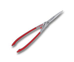 ARS Hedge Shears With 180mm Long Blades - 653mm - ARKR1000 - Diamond Networks