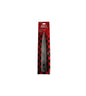 ARS Replacement Blades for ARKR1000 Hedge Shears - ARKR10001 - Diamond Networks