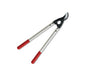 ARS Deep Hook Cutting Head Bypass Loppers - 778mm - ARLPB30L - Diamond Networks