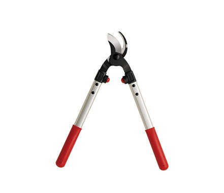 ARS Deep Hook Cutting Head Bypass Loppers - 482mm - ARLPB30S - Diamond Networks