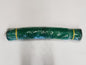 Animal Barrier Netting - 1m Wide x 50m Length - 16mm Mesh - High Quality - Diamond Networks