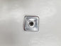 Cray Pot Anode - Diamond Networks