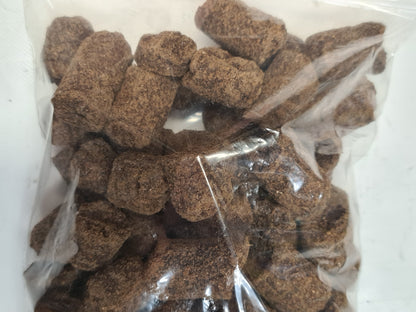 Berley Pellets - 1kg (Approx 80pcs)