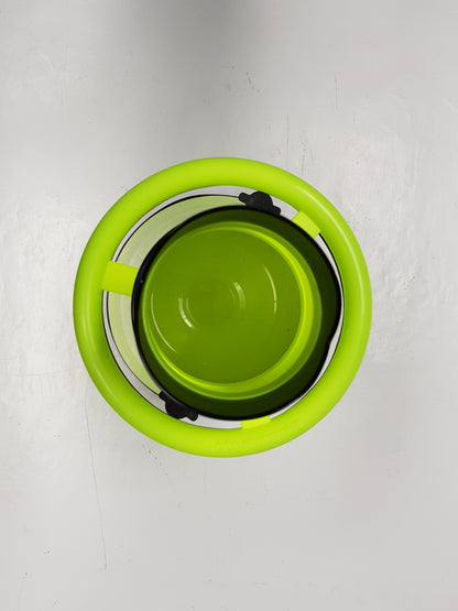 Bathyscope - Demountable - For Day Usage