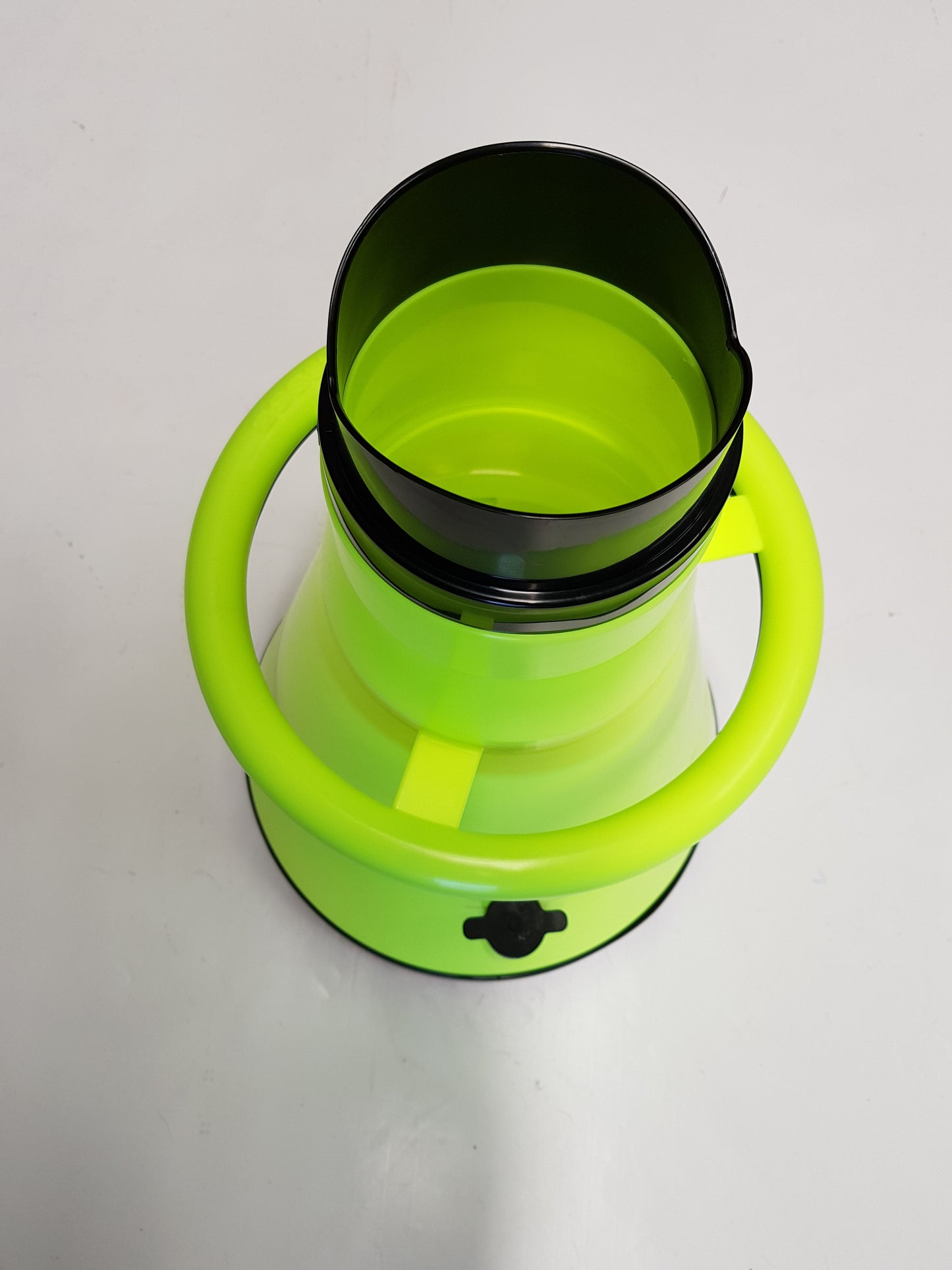 Bathyscope - Demountable - For Day Usage