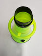 Bathyscope - Demountable - For Day Usage