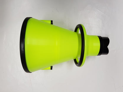 Bathyscope - Demountable - For Day Usage