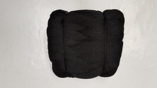 Bird Net - Pre Pack 10m x 10m Bundle - High Quality - UV Resistant - Knotless Netting - Diamond Networks