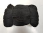 Pre Pack Bird Netting - 5m x 5m Bundle - UV Resistant Knotless Black Netting - Diamond Networks