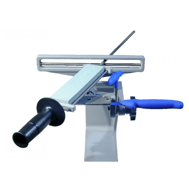 Eze Sharp Knife Sharpener - High Quality Blade Sharpener - Diamond Networks