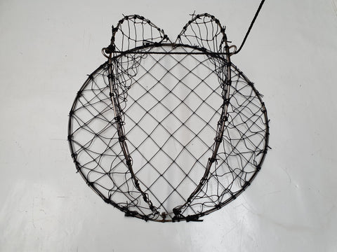 Shop Diamond Networks - Quality Well Weighted 30m Gillnets in Perth