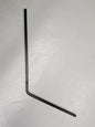Cat Netting - Fence Extensions - Quality Strong Steel - Powder Coated Finish - Diamond Networks