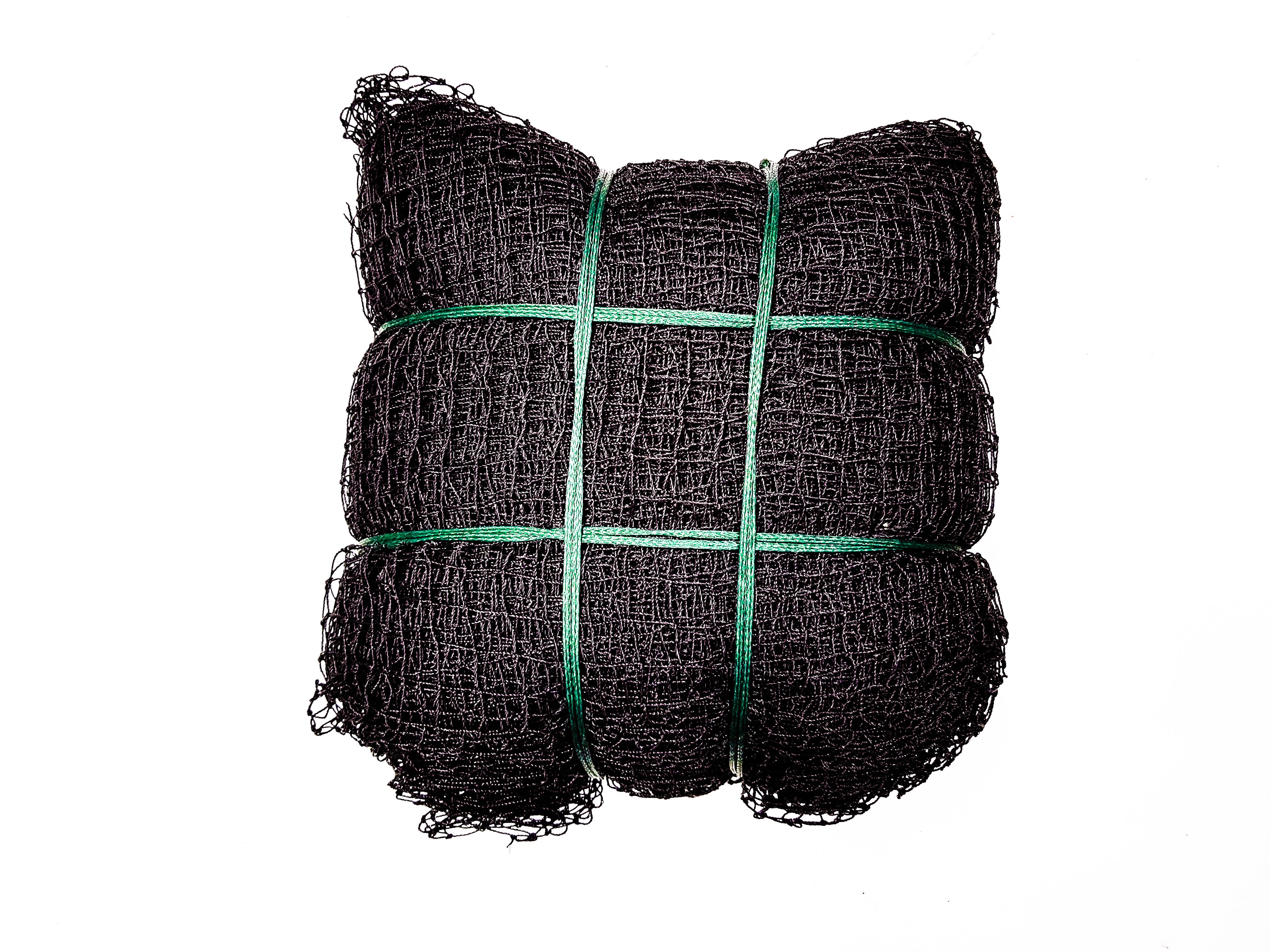 Shop Diamond Networks - 1.2m x 20m Cat Net Bundle - Quality UV Treated