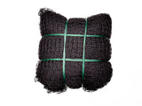 Cat Net 1.2m Wide x (20m Length - Bundle Only) (9 ply Thickness - 19mm Square) - Diamond Networks