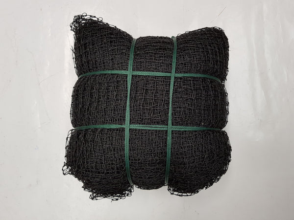 Shop Diamond Networks - 1.2m x 20m Cat Net Bundle - Quality UV Treated