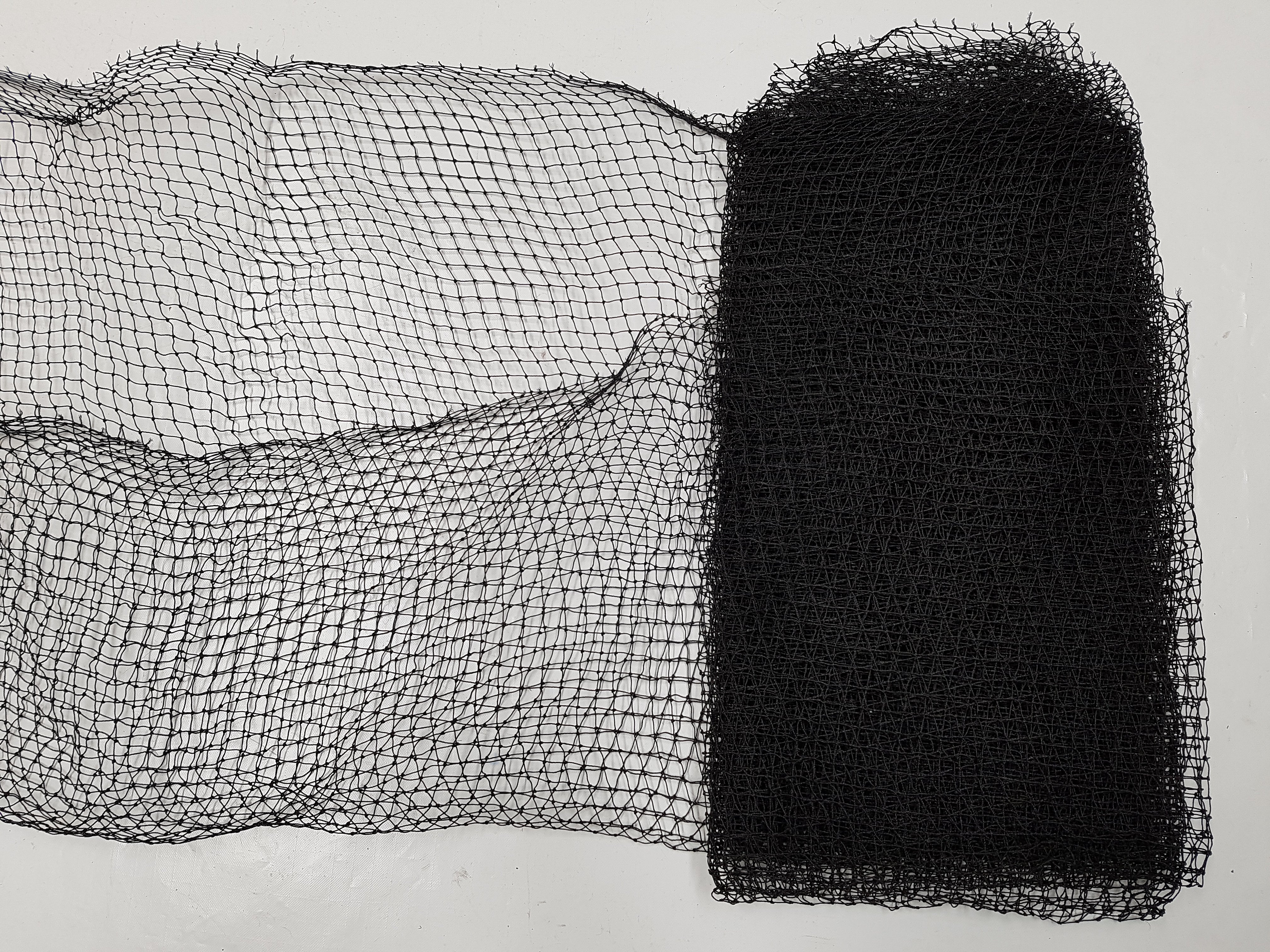 Shop Diamond Networks - Perth's Largest Range of High Quality Netting