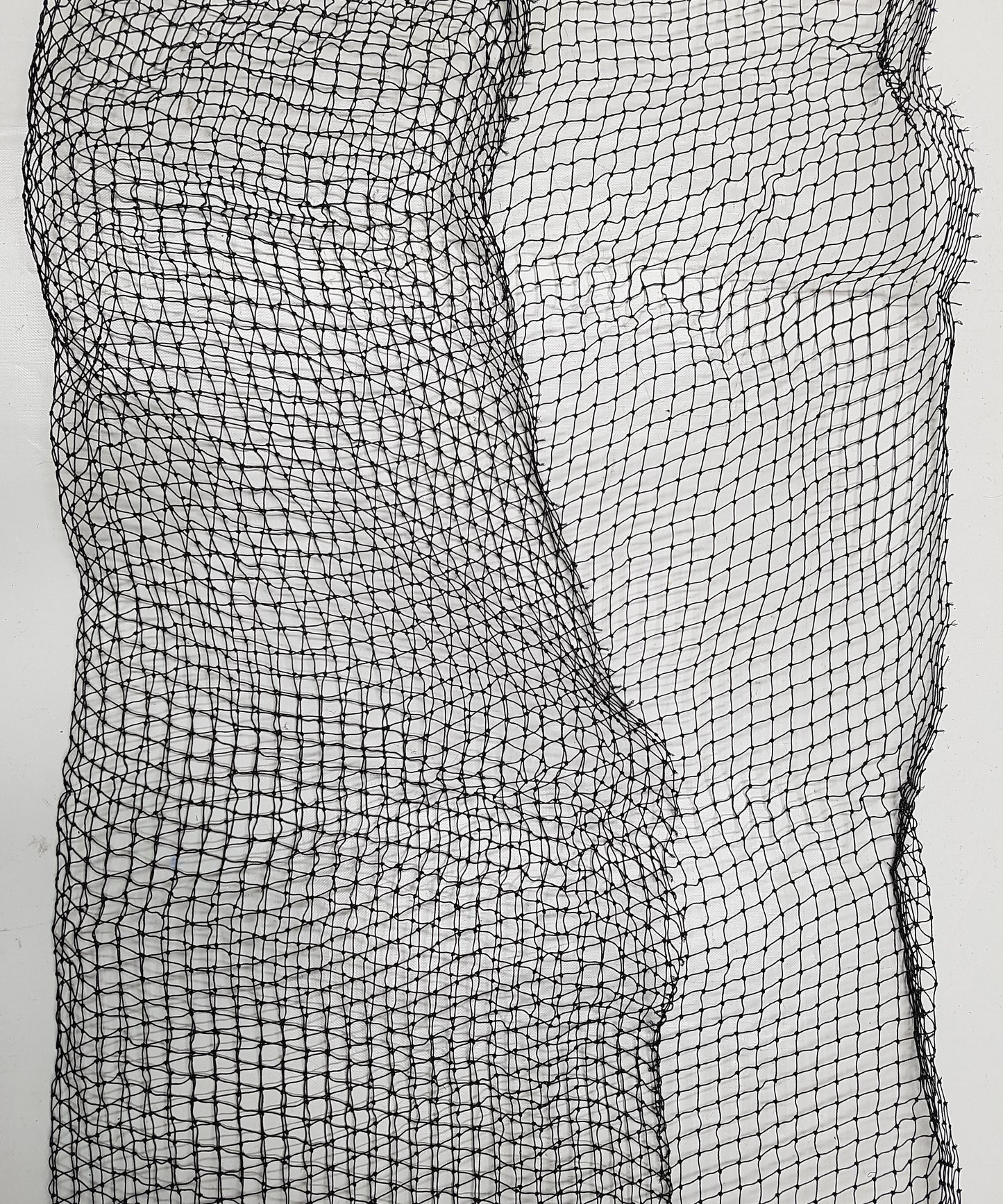 Cat Net 1.8m x Cut to Length (9 ply Thickness + 19mm Square) UV Resistant - Per Meter Price - Diamond Networks