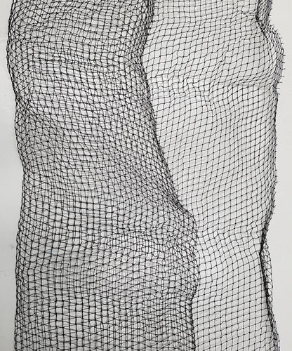 Cat Net 1.8m x Cut to Length (9 ply Thickness + 19mm Square) UV Resistant - Per Meter Price - Diamond Networks