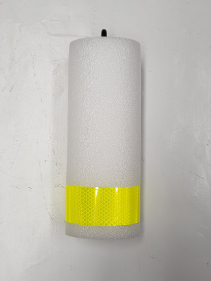Crab Floats - Medium - Rectangular - Light Weight - Store Easily - UV Stabilised - Diamond Networks