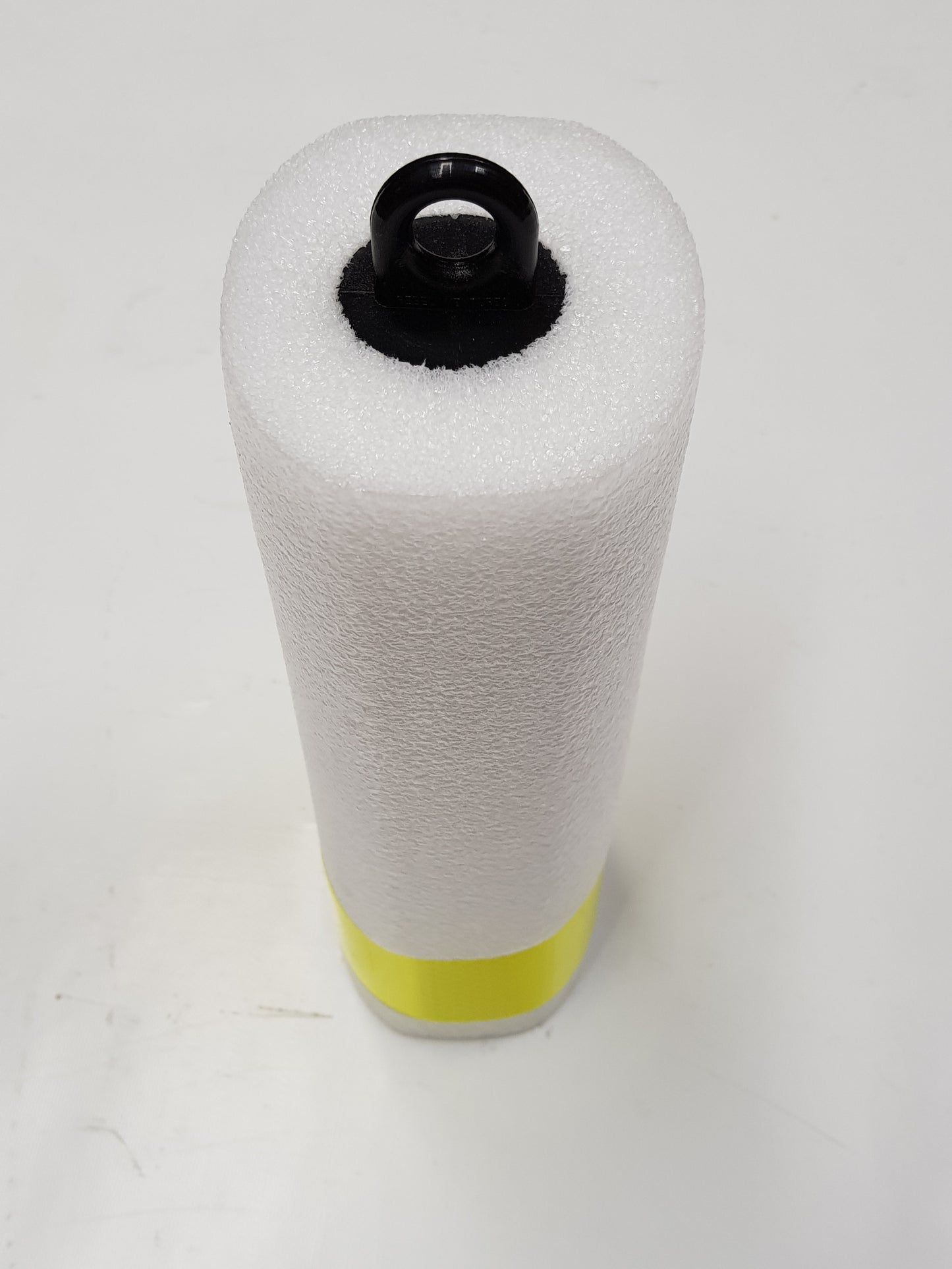 Crab Floats - Medium - Rectangular - Light Weight - Store Easily - UV Stabilised - Diamond Networks