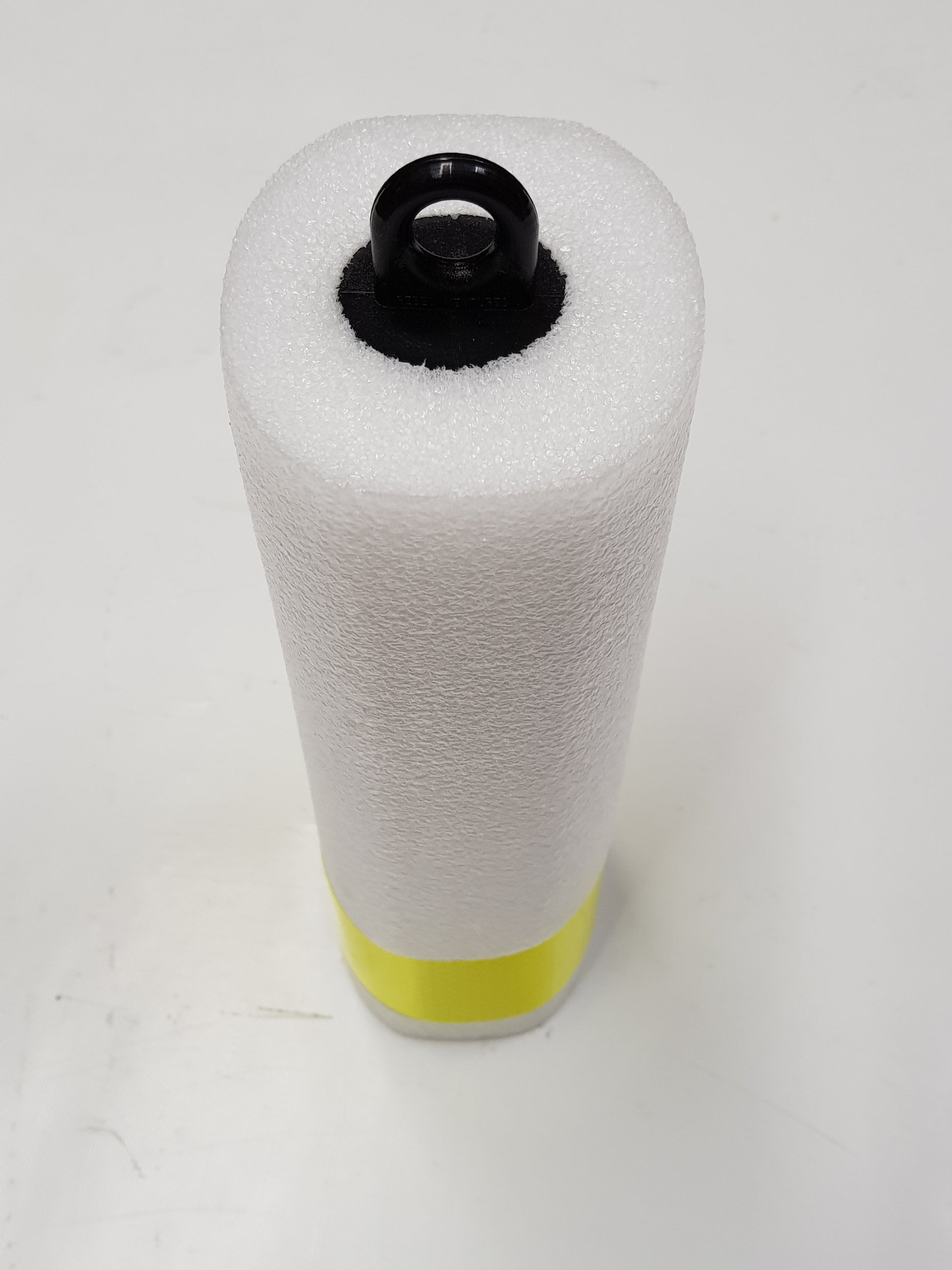 Crab Floats - Medium - Rectangular - Light Weight - Store Easily - UV Stabilised - Diamond Networks