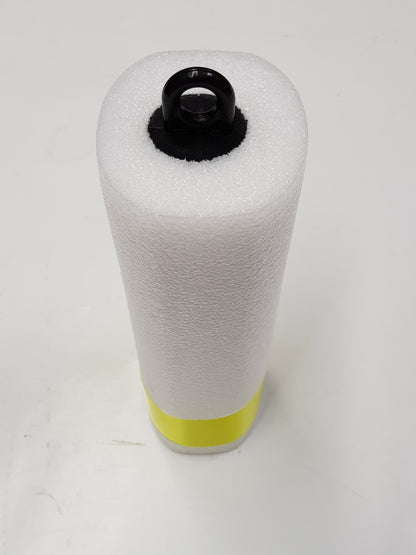 Crab Floats - Medium - Rectangular - Light Weight - Store Easily - UV Stabilised - Diamond Networks