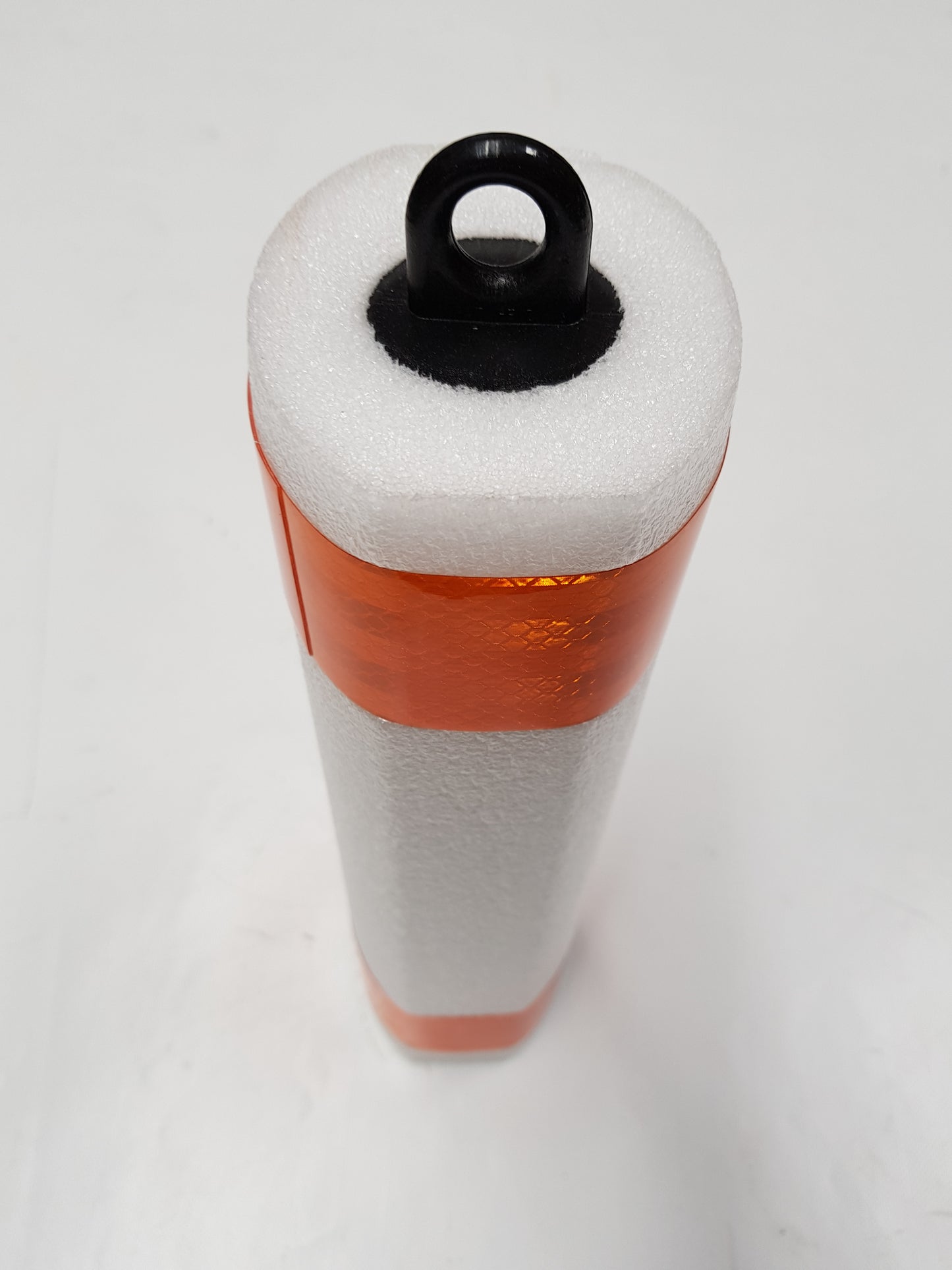 Crab Floats - Mooring Line Header - Light Weight - Store Easily - UV Stabilised - Diamond Networks