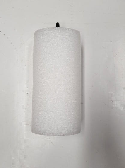 Crab Floats - Small - Rectangular - Light Weight - Store Easily - UV Stabilised - Diamond Networks