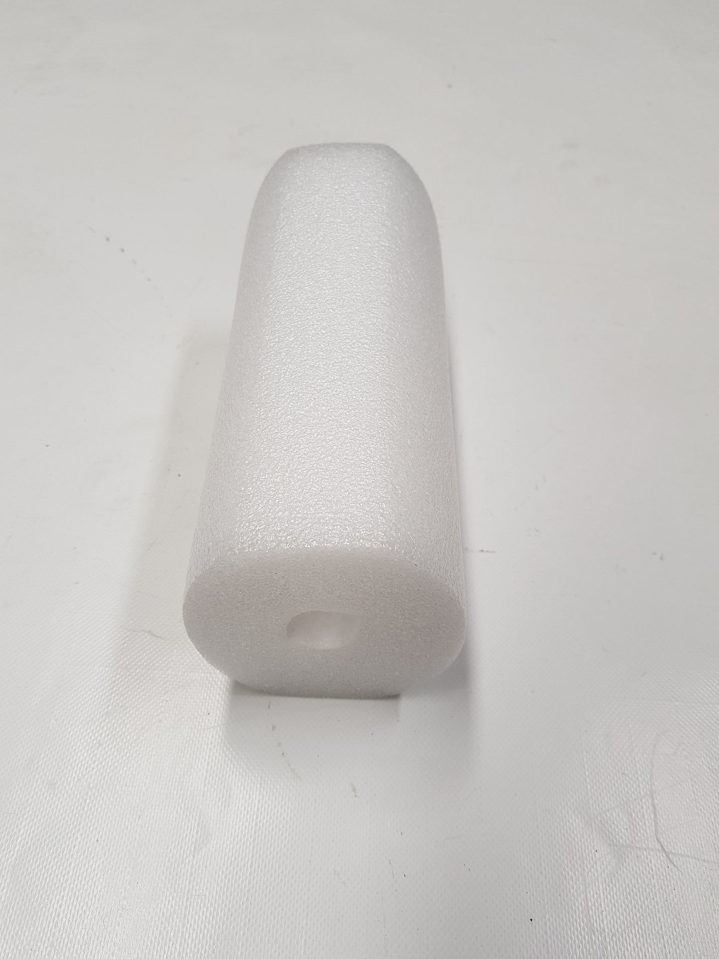 Crab Floats - Small - Rectangular - Light Weight - Store Easily - UV Stabilised - Diamond Networks