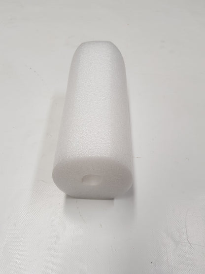 Crab Floats - Small - Rectangular - Light Weight - Store Easily - UV Stabilised - Diamond Networks