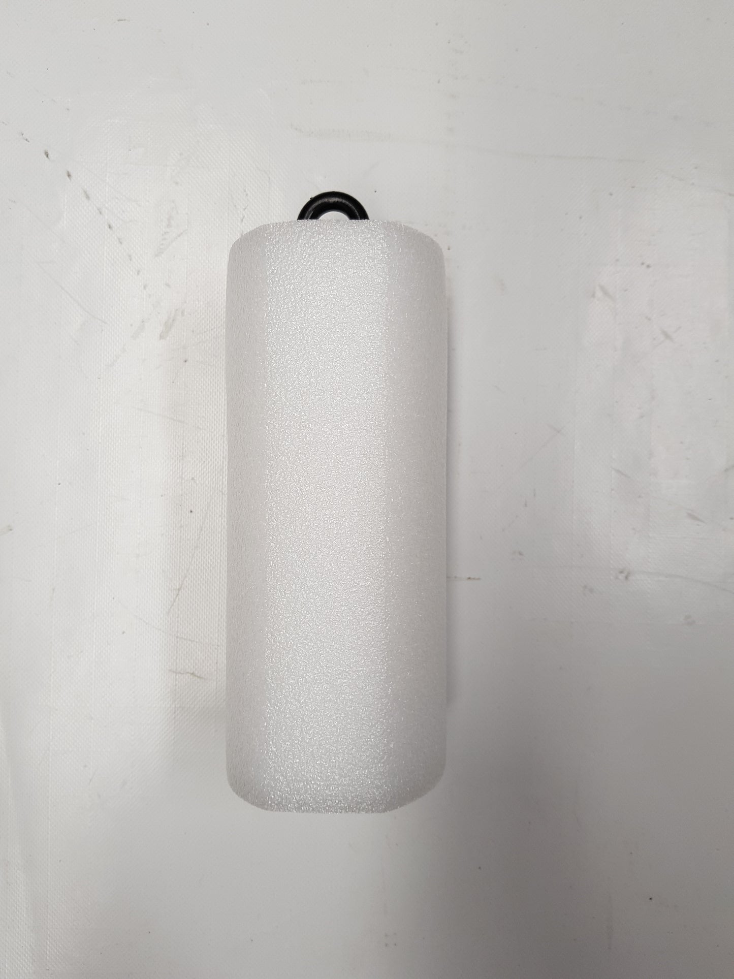 Crab Floats - Small - Rectangular - Light Weight - Store Easily - UV Stabilised - Diamond Networks