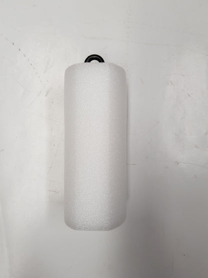 Crab Floats - Small - Rectangular - Light Weight - Store Easily - UV Stabilised - Diamond Networks