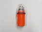 Super Bright Xenon Strobe Light - 20 Day Battery Life - On Dusk off Dawn - 50mtr Waterproof - Diamond Networks