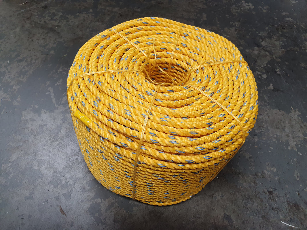 Shop Diamond Networks - Quality Rope For Many Applications in Perth