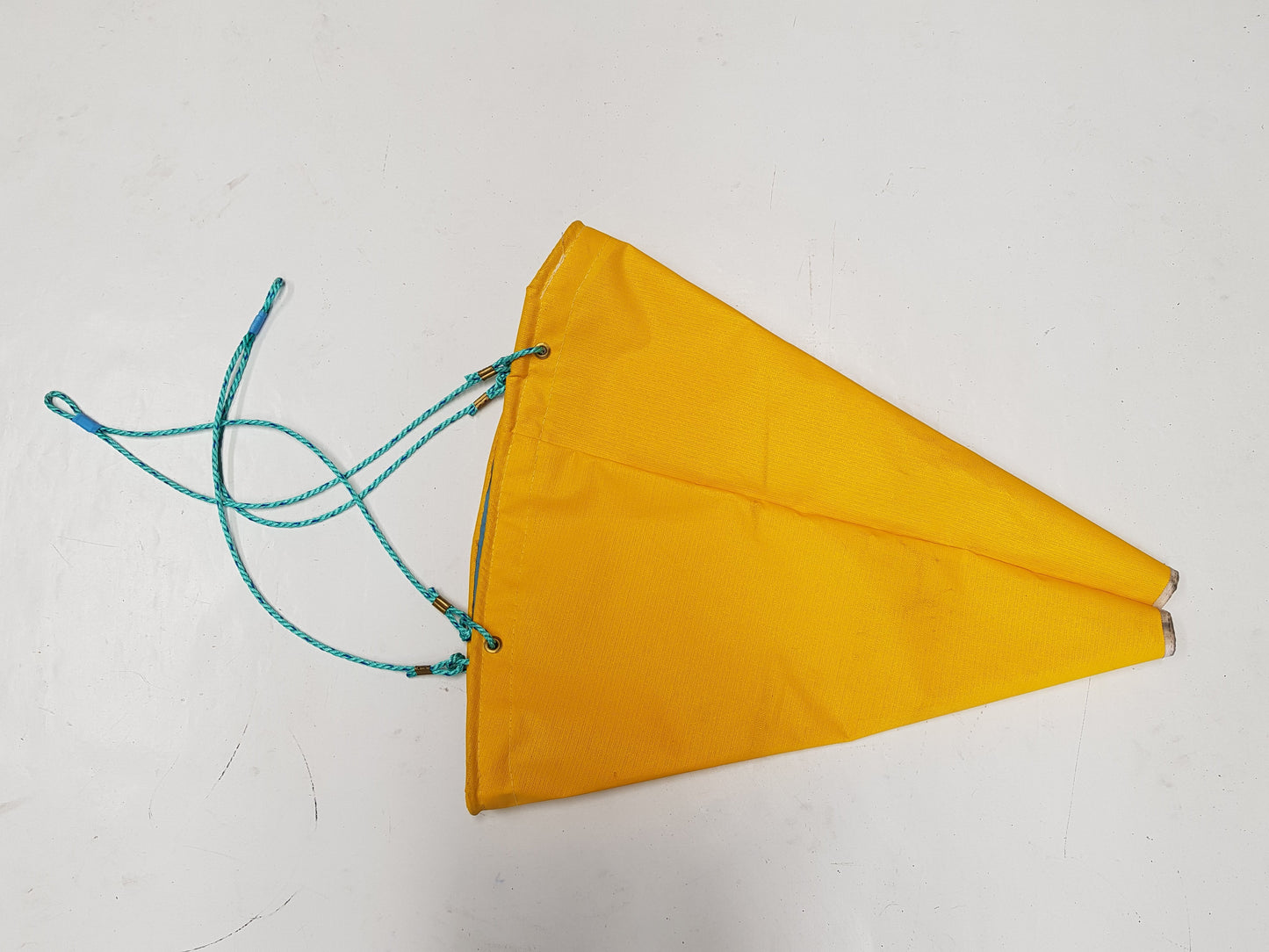 Sea Anchor for Dinghy Boats - High Quality - Great Price - Diamond Networks Sale - Diamond Networks